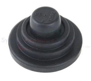 MITSUBISHI ELECTRIC AIR CON BEARING MOUNT - E12751509
