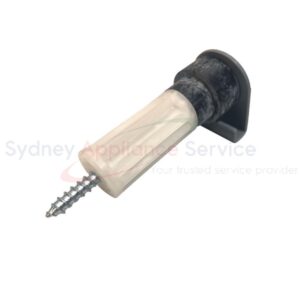 SAMSUNG WASHING MACHINE FIXER TUB - DC97-14653C