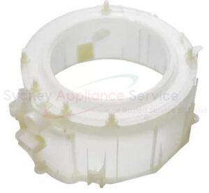 SAMSUNG WASHING MACHINE TUB FRONT - DC61-01932D
