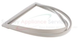 SAMSUNG FRIDGES & FREEZERS GASKET REF - DA97-13015E