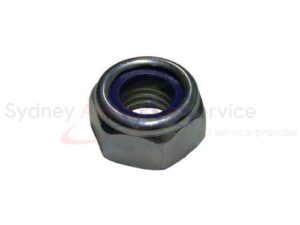 SAMSUNG WASHING MACHINE HEX BOLT - 6021-001253