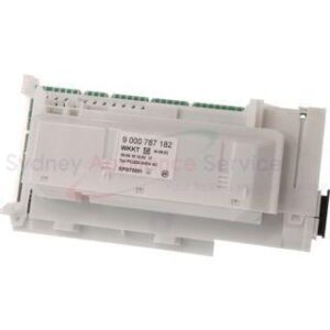 BOSCH DISHWASHER POWER MODULE PROGRAMMED - 12005355