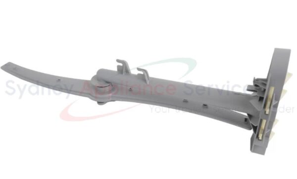 BOSCH DISHWASHER SPRAY ARM UPPER ASSY - 11012631 - 11012631 - Part for  -  - Models: 