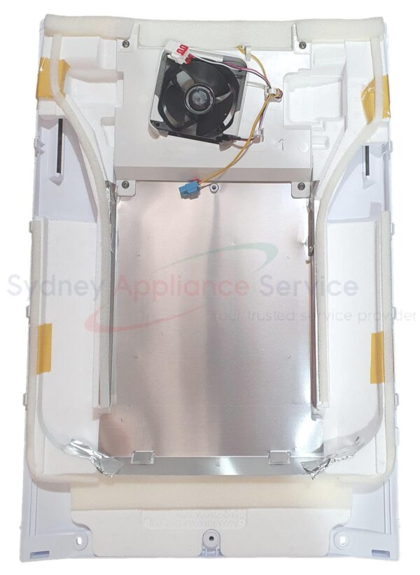 SAMSUNG FRIDGES & FREEZERS COVER EVAP REF ASSY - DA97-16028B - DA97-16028B - Part for  -  - Models: 0000, 0000, 0000, 0000, 0000, 0000, 0001, 0001, 0001, 0001, 0001, 0001, 0001, 0001, 0002, 0002, 0002, 0002, 0002, 0002, 0002, 0002, 0003, 0003, 0003, 0003, 0003, 0003, 0003, 0003, 0004, 0004, 0004, 0004, 0004, 0004, 0004, 0004, 0004, 0004, 0005, 0005, 0005, 0005, 0005, 0005, 0005, 0005, 0006, 0006, 0006, 0006, 0006, 0006, 0007, 0007, 0007, 0007, 0007, 0007, 0008, 0008, 0008, 0008, 0008, 0008, 0009, 0009, 0009, 0009, 0010, 0010, 0010, 0010, 0011, 0011, 0011, 0011, 0012, 0012, 0012, 0012, 0012, 0012, 0013, 0013, 0013, 0013, 0013, 0013, 0014, 0014, 0014, 0014, 0014, 0014, 0015, 0015, 0015, 0015, 0015, 0015, 0016, 0016, 0016, 0016, 0016, 0016, 0017, 0017, 0017, 0017, 0018, 0018, 0018, 0018, 0019, 0019, 0019, 0019, 0020, 0020, 0020, 0020, 0021, 0021, 0021, 0021, 0022, 0022, 0022, 0022, 0023, 0023, 0023, 0023, 0024, 0024, 0025, 0025, 0026, 0026, RF24FSEDBSG/SA, RF24FSEDBSL/SA, RF24HSESBSL/SA, RF24R7201SG/SA, RF24R7201SL/SA, RF28HMEDBSR/SA, RF28HMELBSR/SA, RF31FMESBSL/SA, SRF676CDBLS, SRF677CDBLS, SRF678CDLS, SRF679SWLS, SRF680CDLS, SRF800GDLS, SRF836WDRS, SRF890SWLS
