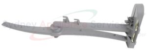 BOSCH DISHWASHER SPRAY ARM UPPER - 11010054