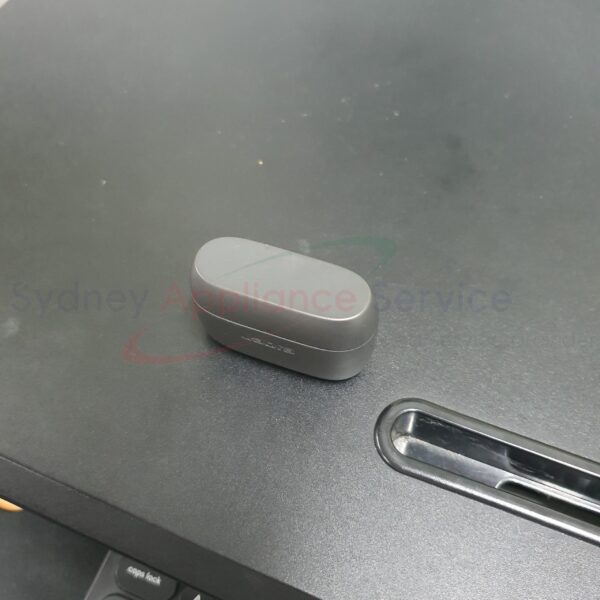 BOSCH TESTER - 00341828 - 00341828 - Part for  -  - Models: EH875KU11E/06