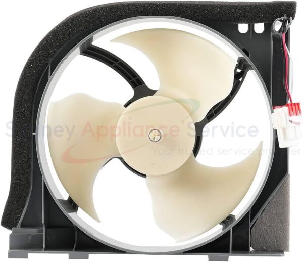 SAMSUNG FRIDGES & FREEZERS CONDENSER FAN MOTOR ASSY - DA97-15765C - DA97-15765C - Part for  -  - Models: 0000, 0000, 0000, 0000, 0000, 0000, 0000, 0000, 0000, 0000, 0000, 0000, 0000, 0000, 0000, 0000, 0000, 0000, 0000, 0000, 0000, 0000, 0000, 0000, 0000, 0000, 0000, 0000, 0000, 0000, 0000, 0000, 0000, 0000, 0000, 0000, 0000, 0000, 0000, 0000, 0000, 0000, 0000, 0000, 0001, 0001, 0001, 0001, 0001, 0001, 0001, 0001, 0001, 0001, 0001, 0001, 0001, 0001, 0001, 0001, 0001, 0001, 0001, 0001, 0001, 0001, 0001, 0001, 0001, 0001, 0001, 0001, 0001, 0001, 0001, 0001, 0001, 0001, 0001, 0001, 0001, 0001, 0001, 0001, 0002, 0002, 0002, 0002, 0002, 0002, 0002, 0002, 0002, 0002, 0002, 0002, 0002, 0002, 0002, 0002, 0002, 0002, 0002, 0002, 0002, 0002, 0002, 0002, 0002, 0002, 0002, 0002, 0002, 0002, 0002, 0002, 0002, 0002, 0002, 0002, 0002, 0002, 0002, 0002, 0003, 0003, 0003, 0003, 0003, 0003, 0003, 0003, 0003, 0003, 0003, 0003, 0003, 0003, 0003, 0003, 0003, 0003, 0003, 0003, 0003, 0003, 0003, 0003, 0003, 0003, 0003, 0003, 0003, 0003, 0003, 0003, 0003, 0003, 0003, 0003, 0003, 0003, 0003, 0003, 0003, 0003, 0003, 0003, 0003, 0003, 0004, 0004, 0004, 0004, 0004, 0004, 0004, 0004, 0004, 0004, 0004, 0004, 0004, 0004, 0004, 0004, 0004, 0004, 0004, 0004, 0004, 0004, 0004, 0004, 0004, 0004, 0004, 0004, 0004, 0004, 0004, 0004, 0004, 0004, 0004, 0004, 0004, 0004, 0004, 0004, 0004, 0004, 0005, 0005, 0005, 0005, 0005, 0005, 0005, 0005, 0005, 0005, 0005, 0005, 0005, 0005, 0005, 0005, 0005, 0005, 0005, 0005, 0005, 0005, 0005, 0005, 0005, 0005, 0005, 0005, 0005, 0005, 0005, 0005, 0005, 0005, 0005, 0005, 0005, 0005, 0005, 0005, 0005, 0005, 0005, 0005, 0005, 0006, 0006, 0006, 0006, 0006, 0006, 0006, 0006, 0006, 0006, 0006, 0006, 0006, 0006, 0006, 0006, 0006, 0006, 0006, 0006, 0006, 0006, 0006, 0006, 0006, 0006, 0006, 0006, 0006, 0006, 0007, 0007, 0007, 0007, 0007, 0007, 0007, 0007, 0007, 0007, 0007, 0007, 0007, 0007, 0007, 0007, 0007, 0007, 0007, 0007, 0007, 0007, 0008, 0008, 0008, 0008, 0008, 0008, 0008, 0008, 0008, 0008, 0008, 0008, 0008, 0008, 0008, 0008, 0009, 0009, 0009, 0009, 0009, 0009, 0009, 0009, 0009, 0009, 0009, 0009, 0010, 0010, 0010, 0010, 0010, 0010, 0010, 0010, 0010, 0010, 0010, 0010, 0010, 0010, 0011, 0011, 0011, 0011, 0011, 0011, 0011, 0011, 0012, 0012, 0012, 0012, 0012, 0012, 0012, 0012, 0013, 0013, 0013, 0013, 0013, 0013, 0013, 0013, 0014, 0014, 0014, 0014, 0014, 0014, 0015, 0015, 0016, 0016, 0017, 0017, 0018, 0018, 0019, 0019, 0020, 0020, 0020, 0020, 0021, 0021, 0021, 0021, 0022, 0022, 0022, 0022, 0023, 0023, 0023, 0023, 0024, 0024, 0025, 0025, 0026, 0026, RF22NPEDBSG/SA, RF22R7551SG/SA, RF23HCEDBSG/SA, RF23HCEDBSR/SA, RF23M8080SR/SA, RF23M8580SG/SA, RF24FSEDBSG/SA, RF24FSEDBSL/SA, RF24HSESBSL/SA, RF24R7201SG/SA, RF24R7201SL/SA, RF28HMEDBSR/SA, RF28K9070SG/SA, RF28N9780SG/SA, RF56J9040SG/SA, RF56J9040SL/SA, RF56K9540SG/SA, RF56M9540SG/SA, RF60M9010SG/SA, RH57H90507F/SA, RH57J8040SL/SA, RL4003SBABS/SA, RL4003SBASP/SA, RL4003SBAWW/SA, RL4013UBASL/SA, RL4013UBAWW/SA, RL4014SBABS/SA, RL4014UBASL/SA, RL4014UBAWW/SA, RL4033UBASL/SA, RL4034SBABS, RL4034SBABS/SA, RL4034UBASL/SA, RL40A4SBAB1/SA, RL40A4SBASL/SA, RL40B4SBAB1/SA, RL40B4SBASL/SA, RL62PCSL1/XSA, SRF630BFH2, SRF644CDLS, SRF651BFH3, SRF653CDLS, SRF662BFH4, SRF665CDBLS, SRF670BFH, SRF671BFH2, SRF676CDBLS, SRF677CDBLS, SRF678CDLS, SRF679SWLS, SRF680CDLS, SRF714NCDBLS, SRF717CDBLS, SRF719DLS, SRF800GDLS, SRF825BFH4, SRF867FSBLS, SRL446DLS, SRL448DLS, SRL449EW, SRL450ELS, SRL451BLS, SRL453DW, SRL454DSP, SRL455DLS, SRL456LS, SRL457MW, SRL458ELS, SRL459MB, SRL525DLS, SRS635SCPLS, SRS636SCLS