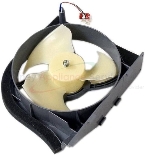 SAMSUNG FRIDGES & FREEZERS CONDENSER FAN MOTOR ASSY - DA97-15765C - DA97-15765C - Part for  -  - Models: 0000, 0000, 0000, 0000, 0000, 0000, 0000, 0000, 0000, 0000, 0000, 0000, 0000, 0000, 0000, 0000, 0000, 0000, 0000, 0000, 0000, 0000, 0000, 0000, 0000, 0000, 0000, 0000, 0000, 0000, 0000, 0000, 0000, 0000, 0000, 0000, 0000, 0000, 0000, 0000, 0000, 0000, 0000, 0000, 0001, 0001, 0001, 0001, 0001, 0001, 0001, 0001, 0001, 0001, 0001, 0001, 0001, 0001, 0001, 0001, 0001, 0001, 0001, 0001, 0001, 0001, 0001, 0001, 0001, 0001, 0001, 0001, 0001, 0001, 0001, 0001, 0001, 0001, 0001, 0001, 0001, 0001, 0001, 0001, 0002, 0002, 0002, 0002, 0002, 0002, 0002, 0002, 0002, 0002, 0002, 0002, 0002, 0002, 0002, 0002, 0002, 0002, 0002, 0002, 0002, 0002, 0002, 0002, 0002, 0002, 0002, 0002, 0002, 0002, 0002, 0002, 0002, 0002, 0002, 0002, 0002, 0002, 0002, 0002, 0003, 0003, 0003, 0003, 0003, 0003, 0003, 0003, 0003, 0003, 0003, 0003, 0003, 0003, 0003, 0003, 0003, 0003, 0003, 0003, 0003, 0003, 0003, 0003, 0003, 0003, 0003, 0003, 0003, 0003, 0003, 0003, 0003, 0003, 0003, 0003, 0003, 0003, 0003, 0003, 0003, 0003, 0003, 0003, 0003, 0003, 0004, 0004, 0004, 0004, 0004, 0004, 0004, 0004, 0004, 0004, 0004, 0004, 0004, 0004, 0004, 0004, 0004, 0004, 0004, 0004, 0004, 0004, 0004, 0004, 0004, 0004, 0004, 0004, 0004, 0004, 0004, 0004, 0004, 0004, 0004, 0004, 0004, 0004, 0004, 0004, 0004, 0004, 0005, 0005, 0005, 0005, 0005, 0005, 0005, 0005, 0005, 0005, 0005, 0005, 0005, 0005, 0005, 0005, 0005, 0005, 0005, 0005, 0005, 0005, 0005, 0005, 0005, 0005, 0005, 0005, 0005, 0005, 0005, 0005, 0005, 0005, 0005, 0005, 0005, 0005, 0005, 0005, 0005, 0005, 0005, 0005, 0005, 0006, 0006, 0006, 0006, 0006, 0006, 0006, 0006, 0006, 0006, 0006, 0006, 0006, 0006, 0006, 0006, 0006, 0006, 0006, 0006, 0006, 0006, 0006, 0006, 0006, 0006, 0006, 0006, 0006, 0006, 0007, 0007, 0007, 0007, 0007, 0007, 0007, 0007, 0007, 0007, 0007, 0007, 0007, 0007, 0007, 0007, 0007, 0007, 0007, 0007, 0007, 0007, 0008, 0008, 0008, 0008, 0008, 0008, 0008, 0008, 0008, 0008, 0008, 0008, 0008, 0008, 0008, 0008, 0009, 0009, 0009, 0009, 0009, 0009, 0009, 0009, 0009, 0009, 0009, 0009, 0010, 0010, 0010, 0010, 0010, 0010, 0010, 0010, 0010, 0010, 0010, 0010, 0010, 0010, 0011, 0011, 0011, 0011, 0011, 0011, 0011, 0011, 0012, 0012, 0012, 0012, 0012, 0012, 0012, 0012, 0013, 0013, 0013, 0013, 0013, 0013, 0013, 0013, 0014, 0014, 0014, 0014, 0014, 0014, 0015, 0015, 0016, 0016, 0017, 0017, 0018, 0018, 0019, 0019, 0020, 0020, 0020, 0020, 0021, 0021, 0021, 0021, 0022, 0022, 0022, 0022, 0023, 0023, 0023, 0023, 0024, 0024, 0025, 0025, 0026, 0026, RF22NPEDBSG/SA, RF22R7551SG/SA, RF23HCEDBSG/SA, RF23HCEDBSR/SA, RF23M8080SR/SA, RF23M8580SG/SA, RF24FSEDBSG/SA, RF24FSEDBSL/SA, RF24HSESBSL/SA, RF24R7201SG/SA, RF24R7201SL/SA, RF28HMEDBSR/SA, RF28K9070SG/SA, RF28N9780SG/SA, RF56J9040SG/SA, RF56J9040SL/SA, RF56K9540SG/SA, RF56M9540SG/SA, RF60M9010SG/SA, RH57H90507F/SA, RH57J8040SL/SA, RL4003SBABS/SA, RL4003SBASP/SA, RL4003SBAWW/SA, RL4013UBASL/SA, RL4013UBAWW/SA, RL4014SBABS/SA, RL4014UBASL/SA, RL4014UBAWW/SA, RL4033UBASL/SA, RL4034SBABS, RL4034SBABS/SA, RL4034UBASL/SA, RL40A4SBAB1/SA, RL40A4SBASL/SA, RL40B4SBAB1/SA, RL40B4SBASL/SA, RL62PCSL1/XSA, SRF630BFH2, SRF644CDLS, SRF651BFH3, SRF653CDLS, SRF662BFH4, SRF665CDBLS, SRF670BFH, SRF671BFH2, SRF676CDBLS, SRF677CDBLS, SRF678CDLS, SRF679SWLS, SRF680CDLS, SRF714NCDBLS, SRF717CDBLS, SRF719DLS, SRF800GDLS, SRF825BFH4, SRF867FSBLS, SRL446DLS, SRL448DLS, SRL449EW, SRL450ELS, SRL451BLS, SRL453DW, SRL454DSP, SRL455DLS, SRL456LS, SRL457MW, SRL458ELS, SRL459MB, SRL525DLS, SRS635SCPLS, SRS636SCLS