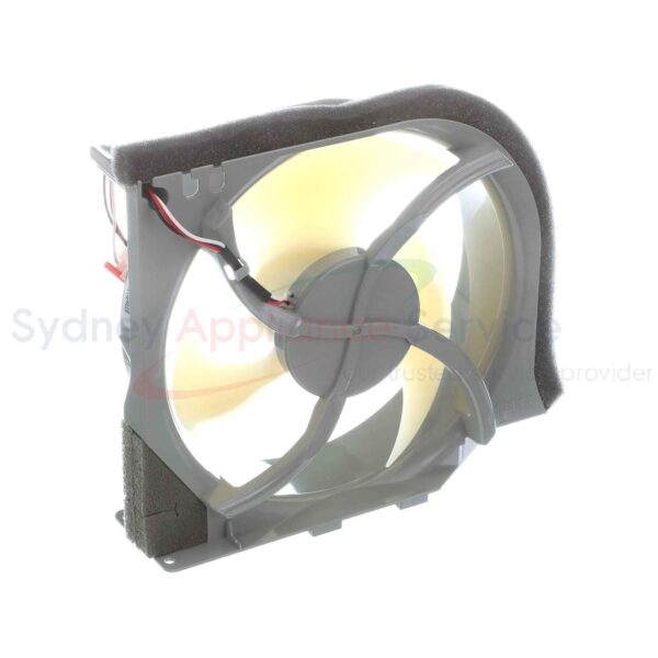 SAMSUNG FRIDGES & FREEZERS CONDENSER FAN MOTOR ASSY - DA97-15765C - DA97-15765C - Part for  -  - Models: 0000, 0000, 0000, 0000, 0000, 0000, 0000, 0000, 0000, 0000, 0000, 0000, 0000, 0000, 0000, 0000, 0000, 0000, 0000, 0000, 0000, 0000, 0000, 0000, 0000, 0000, 0000, 0000, 0000, 0000, 0000, 0000, 0000, 0000, 0000, 0000, 0000, 0000, 0000, 0000, 0000, 0000, 0000, 0000, 0001, 0001, 0001, 0001, 0001, 0001, 0001, 0001, 0001, 0001, 0001, 0001, 0001, 0001, 0001, 0001, 0001, 0001, 0001, 0001, 0001, 0001, 0001, 0001, 0001, 0001, 0001, 0001, 0001, 0001, 0001, 0001, 0001, 0001, 0001, 0001, 0001, 0001, 0001, 0001, 0002, 0002, 0002, 0002, 0002, 0002, 0002, 0002, 0002, 0002, 0002, 0002, 0002, 0002, 0002, 0002, 0002, 0002, 0002, 0002, 0002, 0002, 0002, 0002, 0002, 0002, 0002, 0002, 0002, 0002, 0002, 0002, 0002, 0002, 0002, 0002, 0002, 0002, 0002, 0002, 0003, 0003, 0003, 0003, 0003, 0003, 0003, 0003, 0003, 0003, 0003, 0003, 0003, 0003, 0003, 0003, 0003, 0003, 0003, 0003, 0003, 0003, 0003, 0003, 0003, 0003, 0003, 0003, 0003, 0003, 0003, 0003, 0003, 0003, 0003, 0003, 0003, 0003, 0003, 0003, 0003, 0003, 0003, 0003, 0003, 0003, 0004, 0004, 0004, 0004, 0004, 0004, 0004, 0004, 0004, 0004, 0004, 0004, 0004, 0004, 0004, 0004, 0004, 0004, 0004, 0004, 0004, 0004, 0004, 0004, 0004, 0004, 0004, 0004, 0004, 0004, 0004, 0004, 0004, 0004, 0004, 0004, 0004, 0004, 0004, 0004, 0004, 0004, 0005, 0005, 0005, 0005, 0005, 0005, 0005, 0005, 0005, 0005, 0005, 0005, 0005, 0005, 0005, 0005, 0005, 0005, 0005, 0005, 0005, 0005, 0005, 0005, 0005, 0005, 0005, 0005, 0005, 0005, 0005, 0005, 0005, 0005, 0005, 0005, 0005, 0005, 0005, 0005, 0005, 0005, 0005, 0005, 0005, 0006, 0006, 0006, 0006, 0006, 0006, 0006, 0006, 0006, 0006, 0006, 0006, 0006, 0006, 0006, 0006, 0006, 0006, 0006, 0006, 0006, 0006, 0006, 0006, 0006, 0006, 0006, 0006, 0006, 0006, 0007, 0007, 0007, 0007, 0007, 0007, 0007, 0007, 0007, 0007, 0007, 0007, 0007, 0007, 0007, 0007, 0007, 0007, 0007, 0007, 0007, 0007, 0008, 0008, 0008, 0008, 0008, 0008, 0008, 0008, 0008, 0008, 0008, 0008, 0008, 0008, 0008, 0008, 0009, 0009, 0009, 0009, 0009, 0009, 0009, 0009, 0009, 0009, 0009, 0009, 0010, 0010, 0010, 0010, 0010, 0010, 0010, 0010, 0010, 0010, 0010, 0010, 0010, 0010, 0011, 0011, 0011, 0011, 0011, 0011, 0011, 0011, 0012, 0012, 0012, 0012, 0012, 0012, 0012, 0012, 0013, 0013, 0013, 0013, 0013, 0013, 0013, 0013, 0014, 0014, 0014, 0014, 0014, 0014, 0015, 0015, 0016, 0016, 0017, 0017, 0018, 0018, 0019, 0019, 0020, 0020, 0020, 0020, 0021, 0021, 0021, 0021, 0022, 0022, 0022, 0022, 0023, 0023, 0023, 0023, 0024, 0024, 0025, 0025, 0026, 0026, RF22NPEDBSG/SA, RF22R7551SG/SA, RF23HCEDBSG/SA, RF23HCEDBSR/SA, RF23M8080SR/SA, RF23M8580SG/SA, RF24FSEDBSG/SA, RF24FSEDBSL/SA, RF24HSESBSL/SA, RF24R7201SG/SA, RF24R7201SL/SA, RF28HMEDBSR/SA, RF28K9070SG/SA, RF28N9780SG/SA, RF56J9040SG/SA, RF56J9040SL/SA, RF56K9540SG/SA, RF56M9540SG/SA, RF60M9010SG/SA, RH57H90507F/SA, RH57J8040SL/SA, RL4003SBABS/SA, RL4003SBASP/SA, RL4003SBAWW/SA, RL4013UBASL/SA, RL4013UBAWW/SA, RL4014SBABS/SA, RL4014UBASL/SA, RL4014UBAWW/SA, RL4033UBASL/SA, RL4034SBABS, RL4034SBABS/SA, RL4034UBASL/SA, RL40A4SBAB1/SA, RL40A4SBASL/SA, RL40B4SBAB1/SA, RL40B4SBASL/SA, RL62PCSL1/XSA, SRF630BFH2, SRF644CDLS, SRF651BFH3, SRF653CDLS, SRF662BFH4, SRF665CDBLS, SRF670BFH, SRF671BFH2, SRF676CDBLS, SRF677CDBLS, SRF678CDLS, SRF679SWLS, SRF680CDLS, SRF714NCDBLS, SRF717CDBLS, SRF719DLS, SRF800GDLS, SRF825BFH4, SRF867FSBLS, SRL446DLS, SRL448DLS, SRL449EW, SRL450ELS, SRL451BLS, SRL453DW, SRL454DSP, SRL455DLS, SRL456LS, SRL457MW, SRL458ELS, SRL459MB, SRL525DLS, SRS635SCPLS, SRS636SCLS