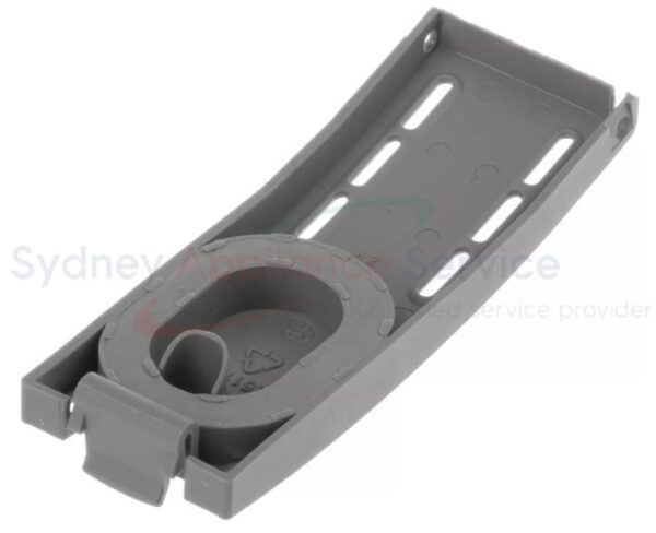 BOSCH DISHWASHER RINSE AID LID INC GASKET - 00611575 - 00611575 - Part for  -  - Models: S125HCS01A/10, S185HCX01A/10, S185HCX01A/17, S185HCX01A/20, S185HCX01A/21, S247HDS01A/10, S287HDX01A/10, S41N53N1EU/86, S51N69X6EU/93, S525T80D0A/38, S52M53X6EU/50, S52M63X0EU/14, SBE6496E0A/93, SBE8596Z0A/83, SBE8596Z0A/93, SBI69M15AU/01, SBI69M15AU/51, SBI8EDS01A/10, SBI8EDS01A/15, SBI8EDS01A/17, SBI8EDS01A/20, SBT8ZD801A/01, SBU69T05AU/11, SBV63M00AU/01, SBV63M00AU/13, SBV63M00AU/16, SBV69T00AU/01, SBV69T00AU/16, SBV69T00AU/32, SBV69T00AU/44, SBV69T00AU/55, SBV88TX06A/74, SBV88TX06A/78, SBV8EDX01A/10, SBV8EDX01A/15, SBV8EDX01A/17, SBV8EDX01A/38, SBV8EDX01A/51, SCE53M05AU/01, SCE53M05AU/02, SCE53M05AU/05, SCE53M05AU/11, SCE53M05AU/13, SCE53M05AU/17, SK76M530AU/13, SKE53M05AU/01, SKE53M05AU/05, SKE53M05AU/08, SKE53M05AU/10, SKE53M05AU/11, SKE53M05AU/13, SKE53M05AU/17, SKE53M05AU/21, SMI40M05AU/65, SMI40M05AU/73, SMI40M05AU/85, SMI40M05AU/88, SMI40M05AU/93, SMI46GS01A/03, SMI46GS01A/06, SMI46GS01A/08, SMI46GS01A/13, SMI46GS01A/18, SMI46GS01A/20, SMI46GS01A/28, SMI4HTS01A/34, SMI4HTS01A/40, SMI4HTS01A/45, SMI4HTS01A/55, SMI50D05AU/36, SMI50D05AU/44, SMI50D05AU/45, SMI50D05AU/48, SMI50D05AU/62, SMI50E25AU/01, SMI50E25AU/28, SMI50E25AU/32, SMI50E45AU/01, SMI50E45AU/50, SMI50E45AU/55, SMI50E45AU/65, SMI50M05AU/B3, SMI50M05AU/D3, SMI66JS01A/01, SMI66JS01A/60, SMI66JS01A/63, SMI66MS01A/31, SMI66MS01A/47, SMI66MS01A/60, SMI66MS01A/74, SMI68M25AU/01, SMI69M15AU/50, SMI69M15AU/73, SMI69M15AU/74, SMI69M15AU/93, SMI6HCS01A/10, SMI6HCS01A/20, SMI6HCS01A/21, SMI6HCS01A/39, SMI88TS01A/01, SMI88TS01A/29, SMI88TS02A/38, SMI88TS02A/40, SMI88TS02A/51, SMI88TS02A/74, SMP63M05AU/B3, SMP66MX01A/01, SMP66MX01A/41, SMP66MX01A/51, SMP66MX01A/63, SMP66MX01A/74, SMP66MX03A/01, SMP66MX03A/63, SMP66MX03A/74, SMP66MX04A/01, SMP66MX05A/01, SMP68M05AU/A5, SMP68M05AU/B3, SMP68M05AU/C9, SMP6HCB01A/21, SMP6HCB01A/38, SMP6HCS01A/21, SMP6HCS01A/58, SMS24AI01A/72, SMS24AI01A/80, SMS2ITI02A/12, SMS2ITI02A/34, SMS2ITI02A/35, SMS2ITI02A/38, SMS2ITI02A/40, SMS2ITW01A/12, SMS2ITW01A/34, SMS2ITW01A/38, SMS2ITW01A/40, SMS40E02AU/44, SMS40E08AU/01, SMS40E08AU/28, SMS40E08AU/29, SMS40E08AU/34, SMS40E08AU/35, SMS40E08AU/36, SMS40E08AU/41, SMS40E08AU/43, SMS40E08AU/44, SMS40E08AU/45, SMS40E08AU/46, SMS40E08AU/48, SMS40E08AU/49, SMS40E08AU/51, SMS40E08AU/55, SMS40E08AU/57, SMS40E08AU/59, SMS40E08AU/62, SMS40E08AU/69, SMS40E08AU/72, SMS40M02AU/01, SMS40M02AU/73, SMS40M02AU/80, SMS40M08AU/01, SMS40M08AU/73, SMS40M12AU/80, SMS40M12AU/85, SMS40M12AU/86, SMS40M12AU/93, SMS40M18AU/80, SMS40M18AU/85, SMS40M18AU/86, SMS46GI01A/01, SMS46GI01A/49, SMS46GI01A/51, SMS46GI01A/52, SMS46GI01A/59, SMS46GI01A/62, SMS46GI01A/69, SMS46GI02A/01, SMS46GI02A/49, SMS46GI02A/51, SMS46GI02A/52, SMS46GI02A/59, SMS46GI02A/62, SMS46GI02A/69, SMS46GW01A/01, SMS46GW01A/49, SMS46GW01A/51, SMS46GW01A/52, SMS46GW01A/55, SMS46GW01A/59, SMS46GW01A/69, SMS46KI01A/01, SMS46KI01A/49, SMS46KI01A/51, SMS46KI01A/52, SMS46KI01A/59, SMS46KI01A/62, SMS46KI01A/69, SMS46KI02A/01, SMS46KI02A/49, SMS46KI02A/51, SMS46KI02A/52, SMS46KI02A/55, SMS46KI02A/59, SMS46KI02A/62, SMS46KI02A/69, SMS4HTI01A/34, SMS4HTI01A/38, SMS4HTI01A/40, SMS4HTI01A/45, SMS4HTI01A/57, SMS4HTI01A/58, SMS4HVB01A/01, SMS4HVB01A/40, SMS4HVB01A/45, SMS4HVI01A/34, SMS4HVI01A/38, SMS4HVI01A/40, SMS4HVI01A/43, SMS4HVI01A/45, SMS4HVI01A/57, SMS4HVI01A/65, SMS50D08AU/29, SMS50D08AU/35, SMS50D08AU/36, SMS50D08AU/41, SMS50D08AU/44, SMS50D08AU/45, SMS50D08AU/46, SMS50E06GB/04, SMS50E12AU/07, SMS50E12AU/25, SMS50E12AU/28, SMS50E12AU/32, SMS50E12AU/44, SMS50E22AU/32, SMS50E32AU/01, SMS50E32AU/02, SMS50E32AU/03, SMS50E32AU/04, SMS50E32AU/07, SMS50E32AU/09, SMS50E32AU/13, SMS50E32AU/18, SMS50E32AU/23, SMS50E32AU/25, SMS50E32AU/28, SMS50E32AU/29, SMS50E32AU/31, SMS50E32AU/34, SMS50E32AU/35, SMS50E32AU/36, SMS50E32AU/41, SMS50E32AU/43, SMS50E32AU/44, SMS50E32AU/45, SMS50E32AU/46, SMS50E32AU/48, SMS50E32AU/51, SMS50E38AU/03, SMS50E38AU/04, SMS50E38AU/13, SMS50E38AU/18, SMS50E38AU/25, SMS50E38AU/29, SMS50E38AU/36, SMS50E38AU/41, SMS50E38AU/43, SMS50E38AU/44, SMS50E38AU/45, SMS50E38AU/46, SMS50E42AU/44, SMS50E42AU/51, SMS50E52AU/55, SMS50M22AU/98, SMS50M22AU/A5, SMS50M22AU/B3, SMS50M22AU/D2, SMS50M28AU/01, SMS50M28AU/98, SMS50M28AU/A5, SMS50M28AU/B3, SMS50M28AU/B4, SMS50M28AU/D2, SMS50M28AU/D3, SMS53E02AU/55, SMS60D08AU/44, SMS60M18AU/06, SMS60M18AU/13, SMS63L08AU/09, SMS63L08AU/18, SMS63L08AU/25, SMS63L08AU/28, SMS63L08AU/29, SMS63L08AU/35, SMS63L08AU/36, SMS63L08AU/41, SMS63L08AU/44, SMS63L08AU/45, SMS63L08AU/46, SMS63L18AU/36, SMS63L18AU/45, SMS63L18AU/46, SMS63M08AU/07, SMS63M08AU/12, SMS63M08AU/25, SMS63M08AU/28, SMS63M08AU/44, SMS63M08AU/50, SMS63M08AU/52, SMS63M08AU/55, SMS63M18AU/01, SMS63M18AU/73, SMS63M18AU/80, SMS63M18AU/82, SMS63M18AU/86, SMS63M28AU/01, SMS63M28AU/86, SMS63M38AU/01, SMS63M38AU/97, SMS63M38AU/98, SMS63M38AU/A5, SMS63M38AU/B3, SMS63M38AU/B4, SMS63M38AU/D2, SMS63M38AU/D3, SMS65M08AU/23, SMS65M08AU/28, SMS66JI01A/41, SMS66JI01A/51, SMS66JI01A/60, SMS66JI01A/63, SMS66MI02A/01, SMS66MI02A/41, SMS66MI02A/51, SMS66MI02A/60, SMS66MI02A/63, SMS66MI02A/74, SMS66MI03A/01, SMS66MI03A/41, SMS66MI03A/51, SMS66MI03A/74, SMS66MW01A/01, SMS66MW01A/41, SMS66MW01A/51, SMS66MW01A/74, SMS68M02AU/23, SMS68M02AU/28, SMS68M02AU/44, SMS68M02AU/50, SMS68M02AU/55, SMS68M12AU/01, SMS68M12AU/80, SMS68M22AU/86, SMS68M28AU/86, SMS68M28AU/93, SMS68M32AU/A5, SMS68M32AU/B4, SMS68M32AU/D3, SMS68M48AU/01, SMS68M48AU/D2, SMS68T08AU/50, SMS68T08AU/55, SMS69M18AU/44, SMS69T18AU/01, SMS69T18AU/73, SMS69T18AU/86, SMS69T18AU/93, SMS69T28AU/01, SMS69T28AU/73, SMS69T28AU/93, SMS6HAI01A/10, SMS6HAI01A/17, SMS6HAI01A/20, SMS6HAI01A/24, SMS6HAI02A/20, SMS6HAI02A/21, SMS6HCB01A/01, SMS6HCB01A/17, SMS6HCB01A/20, SMS6HCB01A/21, SMS6HCB01A/24, SMS6HCI01A/10, SMS6HCI01A/17, SMS6HCI01A/20, SMS6HCI01A/24, SMS6HCI02A/01, SMS6HCI02A/13, SMS6HCI02A/17, SMS6HCI02A/18, SMS6HCI02A/20, SMS6HCI02A/21, SMS6HCI02A/24, SMS6HCI02A/51, SMS6HCI02A/57, SMS6HCI02A/58, SMS6HCW01A/10, SMS6HCW01A/20, SMS6HCW01A/21, SMS88TI01A/01, SMS88TI01A/03, SMS88TI01A/04, SMS88TI01A/06, SMS88TI01A/11, SMS88TI01A/12, SMS88TI01A/25, SMS88TI01A/26, SMS88TI01A/27, SMS88TI01A/33, SMS88TI01A/38, SMS88TI01A/51, SMS88TI01A/52, SMS88TI01A/63, SMS88TI01A/74, SMS88TI03A/01, SMS88TI03A/04, SMS88TI03A/11, SMS88TI04A/01, SMS88TI04A/38, SMS8ED101A/51, SMS8EDI01A/10, SMS8EDI01A/17, SMS8EDI01A/20, SMS8EDI01A/21, SMT8ZC801A/46, SMU40M05AU/73, SMU40M05AU/74, SMU40M05AU/82, SMU40M05AU/86, SMU40M05AU/93, SMU40M15AU/87, SMU40M15AU/93, SMU46GS01A/01, SMU46GS01A/03, SMU46GS01A/05, SMU46GS01A/06, SMU46GS01A/08, SMU46GS01A/09, SMU46GS01A/12, SMU46GS01A/13, SMU46GS01A/18, SMU46GS01A/20, SMU46GS01A/28, SMU46KS01A/01, SMU46KS01A/03, SMU46KS01A/06, SMU46KS01A/08, SMU46KS01A/09, SMU46KS01A/11, SMU46KS01A/18, SMU46KS01A/20, SMU46KS01A/28, SMU4HT501A/58, SMU4HTS01A/34, SMU4HTS01A/38, SMU4HTS01A/40, SMU4HTS01A/45, SMU4HTS01A/55, SMU4HVS01A/34, SMU4HVS01A/38, SMU4HVS01A/40, SMU4HVS01A/45, SMU50D05AU/29, SMU50D05AU/36, SMU50D05AU/46, SMU50D05AU/47, SMU50E05AU/03, SMU50E05AU/04, SMU50E15AU/01, SMU50E15AU/25, SMU50E15AU/28, SMU50E15AU/32, SMU50E15AU/44, SMU50E15AU/52, SMU50E25AU/01, SMU50E35AU/03, SMU50E45AU/44, SMU50E45AU/50, SMU50E45AU/51, SMU50E45AU/55, SMU50E55AU/50, SMU50E55AU/55, SMU50E65AU/07, SMU50E65AU/13, SMU50E65AU/18, SMU50E65AU/34, SMU50E75AU/01, SMU50E75AU/29, SMU50E75AU/36, SMU50E75AU/41, SMU50E75AU/43, SMU50E75AU/44, SMU50E75AU/46, SMU50E75AU/47, SMU50E75AU/48, SMU50E75AU/51, SMU50E75AU/55, SMU50L05AU/45, SMU50M05AU/97, SMU50M05AU/A3, SMU50M05AU/A5, SMU50M05AU/B3, SMU50M05AU/C9, SMU50M05AU/D3, SMU50M05AU/D4, SMU50M15AU/B3, SMU50M15AU/C9, SMU50M15AU/D4, SMU63M25AU/01, SMU66JS01A/41, SMU66JS01A/47, SMU66JS01A/51, SMU66JS01A/63, SMU66MS01A/01, SMU66MS01A/31, SMU66MS01A/41, SMU66MS01A/45, SMU66MS01A/51, SMU66MS02A/01, SMU66MS02A/41, SMU66MS02A/45, SMU66MS02A/47, SMU66MS02A/51, SMU66MS02A/60, SMU66MS02A/63, SMU66MS02A/74, SMU68M05AU/01, SMU68M05AU/18, SMU68M05AU/23, SMU68M05AU/25, SMU68M05AU/28, SMU68M05AU/32, SMU68M05AU/43, SMU68M05AU/44, SMU68M05AU/50, SMU68M05AU/52, SMU68M05AU/55, SMU68M15AU/01, SMU68M15AU/73, SMU68M15AU/74, SMU68M15AU/80, SMU68M15AU/82, SMU68M15AU/86, SMU68M15AU/89, SMU68M15AU/93, SMU68M25AU/01, SMU68M25AU/97, SMU68M25AU/98, SMU68M25AU/B3, SMU68M25AU/B4, SMU68M25AU/D3, SMU68M25AU/D4, SMU69M05AU/25, SMU69M05AU/28, SMU69M15AU/44, SMU69M15AU/51, SMU69U75AU/50, SMU69U85AU/93, SMU6HAS01A/10, SMU6HAS01A/17, SMU6HAS01A/20, SMU6HAS01A/51, SMU6HCS01A/10, SMU6HCS01A/17, SMU6HCS01A/20, SMU6HCS01A/21, SMU6HCS01A/38, SMU6HCS01A/48, SMU6HCS01A/51, SMU6HCS01A/58, SMU88TS01A/01, SMU88TS01A/11, SMU88TS02A/01, SMU88TS02A/38, SMU88TS02A/51, SMU88TS02A/52, SMU88TS02A/63, SMU88TS02A/74, SMU88TS03A/01, SMU88TS03A/26, SMU88TS04A/01, SMU88TS04A/38, SMU8ECS01A/51, SMU8EDS01A/10, SMU8EDS01A/17, SMU8EDS01A/20, SMU8EDS01A/51, SMV46GX01A/01, SMV46GX01A/03, SMV46GX01A/06, SMV46GX01A/08, SMV46GX01A/09, SMV46GX01A/13, SMV46GX01A/18, SMV46GX01A/20, SMV46GX01A/28, SMV4HTX01A/34, SMV4HTX01A/38, SMV4HTX01A/40, SMV4HTX01A/43, SMV4HTX01A/45, SMV4HTX01A/54, SMV4HTX01A/55, SMV50D00AU/48, SMV50D00AU/49, SMV50D00AU/52, SMV50D00AU/55, SMV63M00AU/50, SMV63M00AU/73, SMV63M00AU/80, SMV63M00AU/86, SMV63M00AU/93, SMV63M10AU/97, SMV63M10AU/B3, SMV63M10AU/D4, SMV66JX01A/01, SMV66MX01A/41, SMV66MX01A/51, SMV66MX01A/60, SMV66MX01A/63, SMV66MX01A/65, SMV66MX01A/74, SMV69T10AU/01, SMV69T10AU/74, SMV69T10AU/86, SMV69T10AU/93, SMV6HCX01A/10, SMV6HCX01A/17, SMV6HCX01A/20, SMV6HCX01A/39, SMV6HCX01A/45, SMV6HCX01A/51, SMV88TX01A/03, SMV88TX01A/06, SMV88TX01A/11, SMV88TX02A/38, SMV88TX02A/51, SMV88TX02A/63, SMV88TX02A/74, SN236I01JA/01, SN26M230AU/01, SN26M231AU/D3, SN26M282AU/D3, SN26M882AU/01, SN26M892AU/76, SN278I01TA/01, SN436S01JA/01, SN457S01MA/60, SN457S01MA/74, SN45HS01CA/17, SN45HS01CA/21, SN46E581AU/50, SN46E581AU/55, SN46M582AU/01, SN46M582AU/73, SN46M582AU/82, SN46M582AU/93, SN46M583AU/B3, SN46M583AU/C9, SN46M591AU/50, SN46M591AU/55, SN46T591AU/55, SN46V590AU/93, SN478S01TA/01, SN478S03TA/06, SN478S03TA/11, SN557S01MA/51, SN557S01MA/63, SN55HS01CA/10, SN56M532AU/55, SN56M592AU/93, SN657X01MA/51, SN657X01MA/74, SN65HX01CA/10, SN65HX01CA/24, SN65HX01CA/39, SN66T092AU/70, SN66T093AU/01, SN66T093AU/93, SPS60M08AU/01, SPS60M08AU/19, SPS60M08AU/20, SPS60M08AU/23, SPS60M08AU/27, SPS60M08AU/28, SPS60M08AU/29, SPS60M08AU/30, SPS60M08AU/32, SPS60M08AU/33, SPS60M08AU/40, SPS60M08AU/41, SPS60M08AU/46, SPS60M08AU/48, SPS60M08AU/57, SPS61KI01A/09, SPS6IKI01A/07, SPS6IKI01A/18, SPS6IKI01A/20, SPS6IKI01A/34, SPU53E05AU/01, SPU53E05AU/07, SPU63M05AU/01, SPU63M05AU/15, SPU63M05AU/18, SPU63M05AU/23, SPU68M05AU/23, SPU68M05AU/32, SPU68M05AU/42, SPU68M05AU/45, SPU68M05AU/50, SPU68M05AU/57, SPU6IMS01A/07, SPU6IMS01A/09, SPU6IMS01A/11, SPU6IMS01A/20, SPV67M00AU/32, SX56T593AU/74, SX56T593AU/93, SX578S01TA/42, SX578S02TA/11, SX578S02TA/29, SX66T090AU/01, SX66T091AU/44, SX66T091AU/50, SX66T093AU/01, SX66T093AU/93, SX678X01TA/26, SX678X11TA/01, SX678X11TA/74, SX87HX01DA/10, SX87HX01DA/23