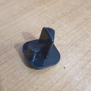 SAMSUNG CAM-AUTO CLOSE R - DA66-00951A