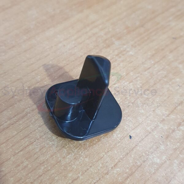 SAMSUNG CAM-AUTO CLOSE R - DA66-00951A - DA66-00951A - Part for  -  - Models: 0000, 0000, 0000, 0000, 0000, 0000, 0000, 0000, 0000, 0000, 0000, 0000, 0000, 0000, 0000, 0000, 0000, 0000, 0000, 0000, 0000, 0000, 0000, 0000, 0000, 0000, 0000, 0000, 0000, 0000, 0000, 0000, 0000, 0000, 0000, 0000, 0000, 0000, 0000, 0000, 0000, 0000, 0000, 0000, 0000, 0000, 0000, 0000, 0000, 0000, 0000, 0000, 0000, 0000, 0000, 0000, 0000, 0000, 0000, 0000, 0000, 0000, 0000, 0000, 0001, 0001, 0001, 0001, 0001, 0001, 0001, 0001, 0001, 0001, 0001, 0001, 0001, 0001, 0001, 0001, 0001, 0001, 0001, 0001, 0001, 0001, 0001, 0001, 0001, 0001, 0001, 0001, 0001, 0001, 0001, 0001, 0001, 0001, 0001, 0001, 0001, 0001, 0001, 0001, 0001, 0001, 0001, 0001, 0001, 0001, 0001, 0001, 0001, 0001, 0001, 0001, 0001, 0001, 0001, 0001, 0001, 0001, 0001, 0001, 0001, 0001, 0001, 0001, 0001, 0001, 0002, 0002, 0002, 0002, 0002, 0002, 0002, 0002, 0002, 0002, 0002, 0002, 0002, 0002, 0002, 0002, 0002, 0002, 0002, 0002, 0002, 0002, 0002, 0002, 0002, 0002, 0002, 0002, 0002, 0002, 0002, 0002, 0002, 0002, 0002, 0002, 0002, 0002, 0002, 0002, 0002, 0002, 0002, 0002, 0002, 0002, 0002, 0002, 0002, 0002, 0002, 0002, 0002, 0002, 0002, 0002, 0002, 0002, 0002, 0002, 0002, 0002, 0002, 0002, 0002, 0002, 0003, 0003, 0003, 0003, 0003, 0003, 0003, 0003, 0003, 0003, 0003, 0003, 0003, 0003, 0003, 0003, 0003, 0003, 0003, 0003, 0003, 0003, 0003, 0003, 0003, 0003, 0003, 0003, 0003, 0003, 0003, 0003, 0003, 0003, 0003, 0003, 0003, 0003, 0003, 0003, 0003, 0003, 0003, 0003, 0003, 0003, 0003, 0003, 0003, 0003, 0003, 0003, 0003, 0003, 0003, 0003, 0003, 0003, 0003, 0003, 0003, 0003, 0004, 0004, 0004, 0004, 0004, 0004, 0004, 0004, 0004, 0004, 0004, 0004, 0004, 0004, 0004, 0004, 0004, 0004, 0004, 0004, 0004, 0004, 0004, 0004, 0004, 0004, 0004, 0004, 0004, 0004, 0004, 0004, 0004, 0004, 0004, 0004, 0004, 0004, 0004, 0004, 0004, 0004, 0004, 0004, 0004, 0004, 0004, 0004, 0004, 0004, 0004, 0004, 0004, 0004, 0004, 0004, 0004, 0004, 0005, 0005, 0005, 0005, 0005, 0005, 0005, 0005, 0005, 0005, 0005, 0005, 0005, 0005, 0005, 0005, 0005, 0005, 0005, 0005, 0005, 0005, 0005, 0005, 0005, 0005, 0005, 0005, 0005, 0005, 0005, 0005, 0005, 0005, 0005, 0005, 0005, 0005, 0005, 0005, 0005, 0005, 0005, 0005, 0005, 0005, 0005, 0005, 0006, 0006, 0006, 0006, 0006, 0006, 0006, 0006, 0006, 0006, 0006, 0006, 0006, 0006, 0006, 0006, 0006, 0006, 0006, 0006, 0006, 0006, 0006, 0006, 0006, 0006, 0006, 0006, 0006, 0006, 0007, 0007, 0007, 0007, 0007, 0007, 0007, 0007, 0007, 0007, 0007, 0007, 0007, 0007, 0007, 0007, 0007, 0007, 0007, 0007, 0007, 0007, 0008, 0008, 0008, 0008, 0008, 0008, 0008, 0008, 0008, 0008, 0008, 0008, 0008, 0008, 0008, 0008, 0008, 0008, 0009, 0009, 0009, 0009, 0009, 0009, 0009, 0009, 0009, 0009, 0009, 0009, 0009, 0009, 0010, 0010, 0010, 0010, 0010, 0010, 0010, 0010, 0010, 0010, 0010, 0010, 0010, 0010, 0010, 0010, 0011, 0011, 0011, 0011, 0011, 0011, 0011, 0011, 0011, 0011, 0012, 0012, 0012, 0012, 0012, 0012, 0012, 0012, 0012, 0012, 0012, 0012, 0013, 0013, 0013, 0013, 0013, 0013, 0013, 0013, 0013, 0013, 0014, 0014, 0014, 0014, 0014, 0014, 0014, 0014, 0014, 0014, 0015, 0015, 0015, 0015, 0015, 0015, 0016, 0016, 0016, 0016, 0016, 0016, 0017, 0017, 0017, 0017, 0018, 0018, 0018, 0018, 0019, 0019, 0019, 0019, 0020, 0020, 0020, 0020, 0021, 0021, 0021, 0021, 0022, 0022, 0022, 0022, 0023, 0023, 0023, 0023, 0024, 0024, 0025, 0025, 0026, 0026, RF220NCTASG/SA, RF220NCTASL, RF220NCTASL/SA, RF22NPEDBSG/SA, RF22R7551SG/SA, RF23HCEDBSG/SA, RF23HCEDBSR/SA, RF23M8080SR/SA, RF23M8090SG/SA, RF23M8580SG/SA, RF24FSEDBSG/SA, RF24FSEDBSL/SA, RF24HSESBSL/SA, RF24R7201SG/SA, RF24R7201SL/SA, RF28HDEDTSR/SA, RF28HMEDBSR/SA, RF28HMELBSR/SA, RF28K9070SG/SA, RF28N9780SG/SA, RF30HBEDBSR/SA, RF31FMESBSL/SA, RF56J9040SG/SA, RF56J9040SL/SA, RF56K9540SG/SA, RF56M9540SG/SA, RF59A7010B1/SA, RF59A7010SR/SA, RF59A70T0B1/SA, RF59A70T0SR/SA, RF59A7670B1/SA, RF59A7670SR/SA, RF59A7F10B1/SA, RF60M9010SG/SA, RF65A9770B1/SA, RF71A9770B1/SA, RF858VALASL/SA, RF905VCLASL/SA, SRF625BLS, SRF630BFH2, SRF644CDLS, SRF645CDBLS, SRF651BFH3, SRF653CDLS, SRF662BFH4, SRF665CDBLS, SRF670BFH, SRF671BFH2, SRF676CDBLS, SRF677CDBLS, SRF678CDLS, SRF679SWLS, SRF680CDLS, SRF7100B, SRF7100S, SRF714NCDBLS, SRF717CDBLS, SRF719DLS, SRF7300BA, SRF7300SA, SRF7500BB, SRF7500SB, SRF7900BFH, SRF800GDLS, SRF825BFH4, SRF828SCLS, SRF836WDRS, SRF867FSBLS, SRF886SCLS, SRF890SWLS, SRF924DLS, SRF9300BFH, SRF936CLS, SRF9700BFH