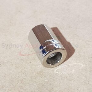 SAMSUNG NUT-HEXAGON - 6021-001208
