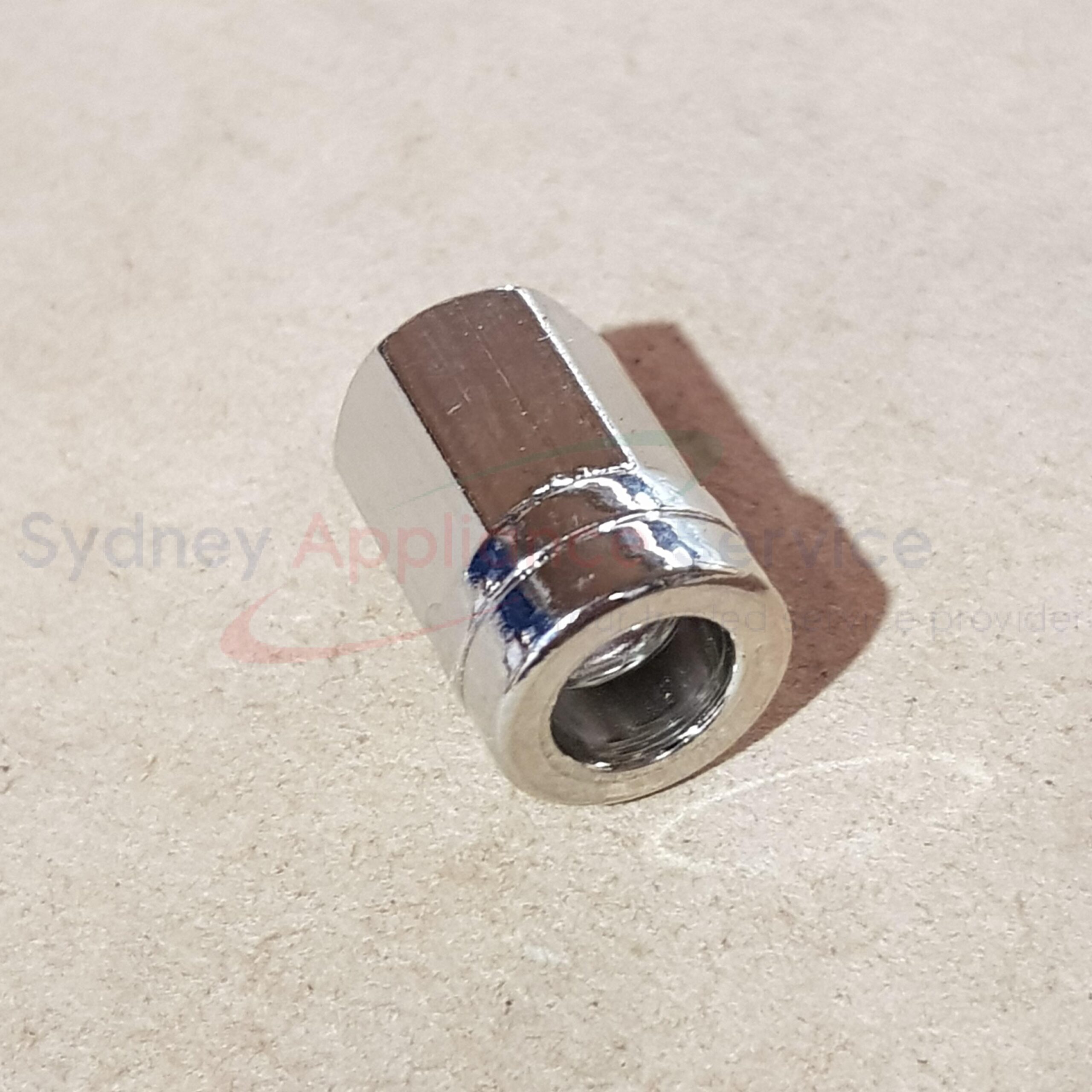 SAMSUNG NUT-HEXAGON - 6021-001208 - 6021-001208 - Part for - - Models: 0000, 0000, 0000, 0000, 0000, 0000, 0000, 0000, 0000, 0000, 0000, 0000, 0000, 0000, 0000, 0000, 0000, 0000, 0000, 0001, 0001, 0001, 0001, 0001, 0001, 0001, 0001, 0001, 0001, 0001, 0001, 0002, 0002, 0002, 0002, 0003, 0003, 0004, BF1N4T015/XSA, BF641FST/XSA, BF64CCBST/XSA, BQ1D4T081/XSA, BQ1Q4T102/XSA, BQ1VQ6T012/XSA, BT620FQST/XSA, BT621FSST/XSA, NQ50C7535DS/SA, NQ50C7935ES/SA, NV70F7584DS/SA, NV70F7786HS/SA, NV70F7796MS/SA, NV70K1340BS/SA, NV70K3370BS/SA, NV75J5540RS/SA, NV75J7570RS/SA, NV7B4430ZAB/SA, NV7B4430ZAS/SA, NV7B5755SAS/SA, NV7B6675CAA/SA, NV7B6799AAK/SA SAMSUNG NUT-HEXAGON - 6021-001208 - 6021-001208 - Part for - - Models: 0000, 0000, 0000, 0000, 0000, 0000, 0000, 0000, 0000, 0000, 0000, 0000, 0000, 0000, 0000, 0000, 0000, 0000, 0000, 0001, 0001, 0001, 0001, 0001, 0001, 0001, 0001, 0001, 0001, 0001, 0001, 0002, 0002, 0002, 0002, 0003, 0003, 0004, BF1N4T015/XSA, BF641FST/XSA, BF64CCBST/XSA, BQ1D4T081/XSA, BQ1Q4T102/XSA, BQ1VQ6T012/XSA, BT620FQST/XSA, BT621FSST/XSA, NQ50C7535DS/SA, NQ50C7935ES/SA, NV70F7584DS/SA, NV70F7786HS/SA, NV70F7796MS/SA, NV70K1340BS/SA, NV70K3370BS/SA, NV75J5540RS/SA, NV75J7570RS/SA, NV7B4430ZAB/SA, NV7B4430ZAS/SA, NV7B5755SAS/SA, NV7B6675CAA/SA, NV7B6799AAK/SA
