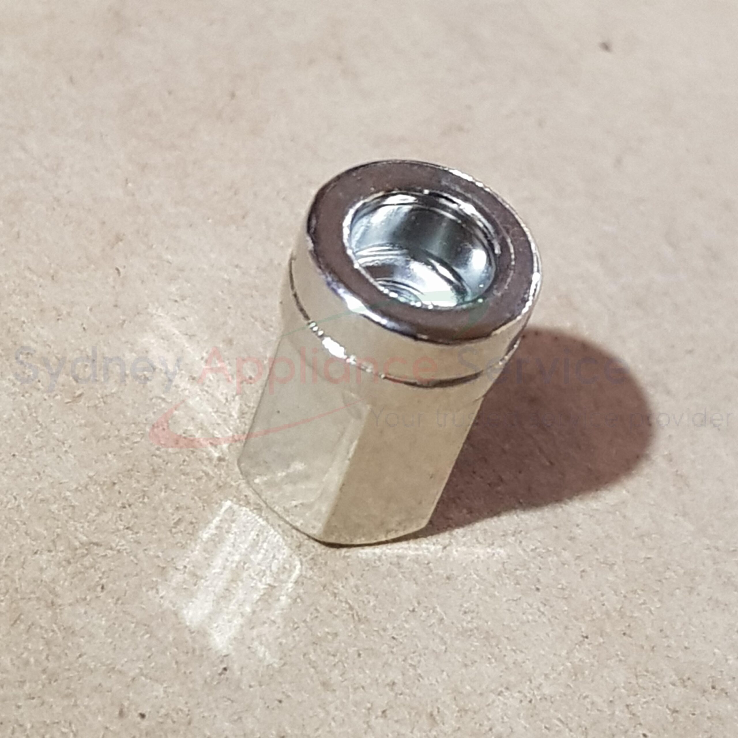 SAMSUNG NUT-HEXAGON - 6021-001208 - 6021-001208 - Part for - - Models: 0000, 0000, 0000, 0000, 0000, 0000, 0000, 0000, 0000, 0000, 0000, 0000, 0000, 0000, 0000, 0000, 0000, 0000, 0000, 0001, 0001, 0001, 0001, 0001, 0001, 0001, 0001, 0001, 0001, 0001, 0001, 0002, 0002, 0002, 0002, 0003, 0003, 0004, BF1N4T015/XSA, BF641FST/XSA, BF64CCBST/XSA, BQ1D4T081/XSA, BQ1Q4T102/XSA, BQ1VQ6T012/XSA, BT620FQST/XSA, BT621FSST/XSA, NQ50C7535DS/SA, NQ50C7935ES/SA, NV70F7584DS/SA, NV70F7786HS/SA, NV70F7796MS/SA, NV70K1340BS/SA, NV70K3370BS/SA, NV75J5540RS/SA, NV75J7570RS/SA, NV7B4430ZAB/SA, NV7B4430ZAS/SA, NV7B5755SAS/SA, NV7B6675CAA/SA, NV7B6799AAK/SA SAMSUNG NUT-HEXAGON - 6021-001208 - 6021-001208 - Part for - - Models: 0000, 0000, 0000, 0000, 0000, 0000, 0000, 0000, 0000, 0000, 0000, 0000, 0000, 0000, 0000, 0000, 0000, 0000, 0000, 0001, 0001, 0001, 0001, 0001, 0001, 0001, 0001, 0001, 0001, 0001, 0001, 0002, 0002, 0002, 0002, 0003, 0003, 0004, BF1N4T015/XSA, BF641FST/XSA, BF64CCBST/XSA, BQ1D4T081/XSA, BQ1Q4T102/XSA, BQ1VQ6T012/XSA, BT620FQST/XSA, BT621FSST/XSA, NQ50C7535DS/SA, NQ50C7935ES/SA, NV70F7584DS/SA, NV70F7786HS/SA, NV70F7796MS/SA, NV70K1340BS/SA, NV70K3370BS/SA, NV75J5540RS/SA, NV75J7570RS/SA, NV7B4430ZAB/SA, NV7B4430ZAS/SA, NV7B5755SAS/SA, NV7B6675CAA/SA, NV7B6799AAK/SA