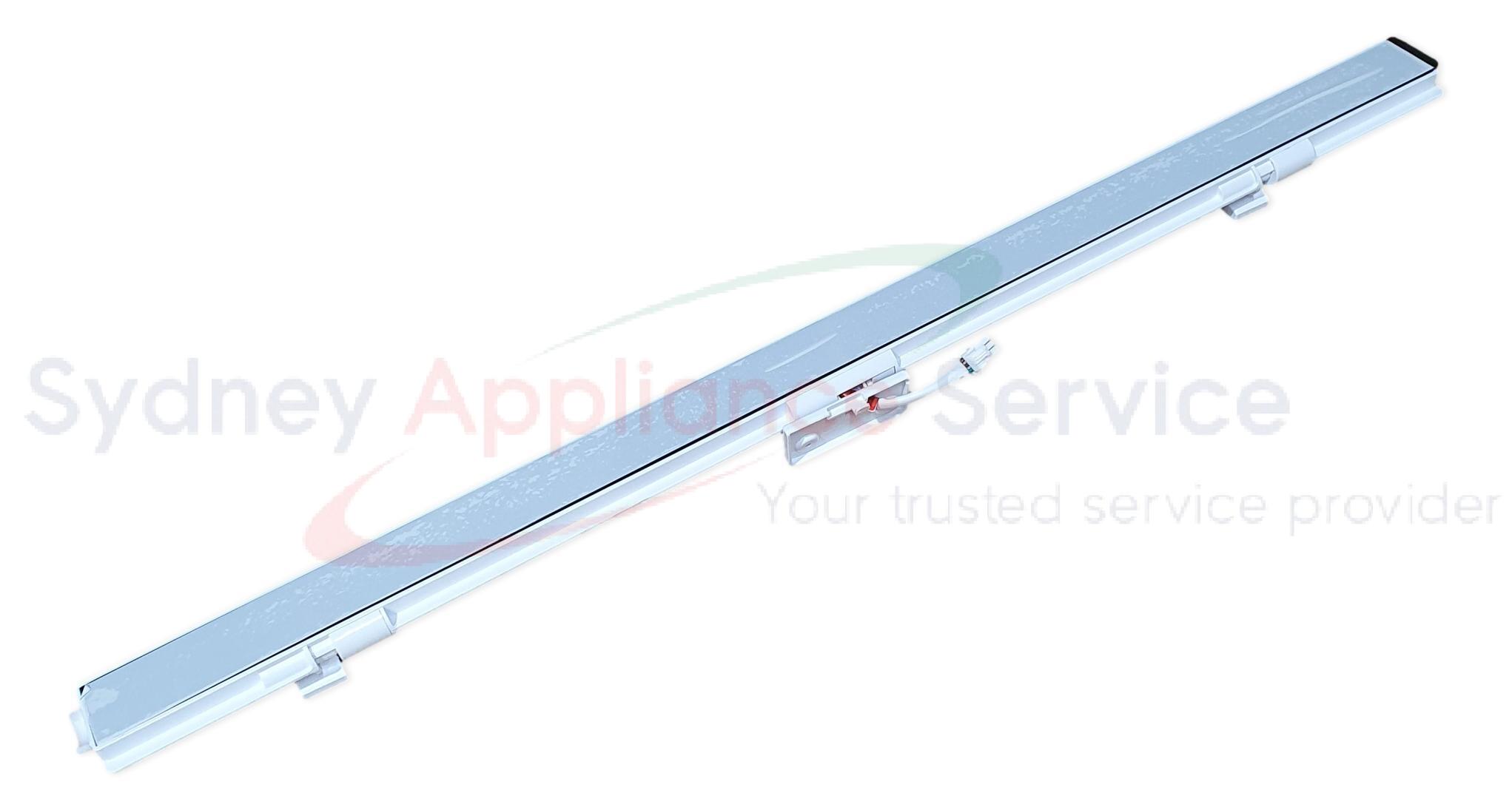 SAMSUNG FRIDGES & FREEZERS FRENCH ASSY - DA97-07661U - DA97-07661U - Part for - - Models: 0000, 0000, 0000, 0000, 0001, 0001, 0002, 0002, 0003, 0003, 0004, 0004, 0050, 0050, 0051, 0051, 0052, 0052, 0053, 0053, 0054, 0054, 0055, 0055, RF44A5202B1/SA, RF67QESG1/XSA, SRF5300BD, SRF582DBLS SAMSUNG FRIDGES & FREEZERS FRENCH ASSY - DA97-07661U - DA97-07661U - Part for - - Models: 0000, 0000, 0000, 0000, 0001, 0001, 0002, 0002, 0003, 0003, 0004, 0004, 0050, 0050, 0051, 0051, 0052, 0052, 0053, 0053, 0054, 0054, 0055, 0055, RF44A5202B1/SA, RF67QESG1/XSA, SRF5300BD, SRF582DBLS