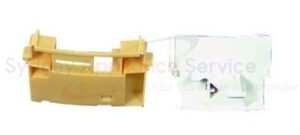 SIMPSON DRYER STRIKER & BRACKET KIT - 133260800K