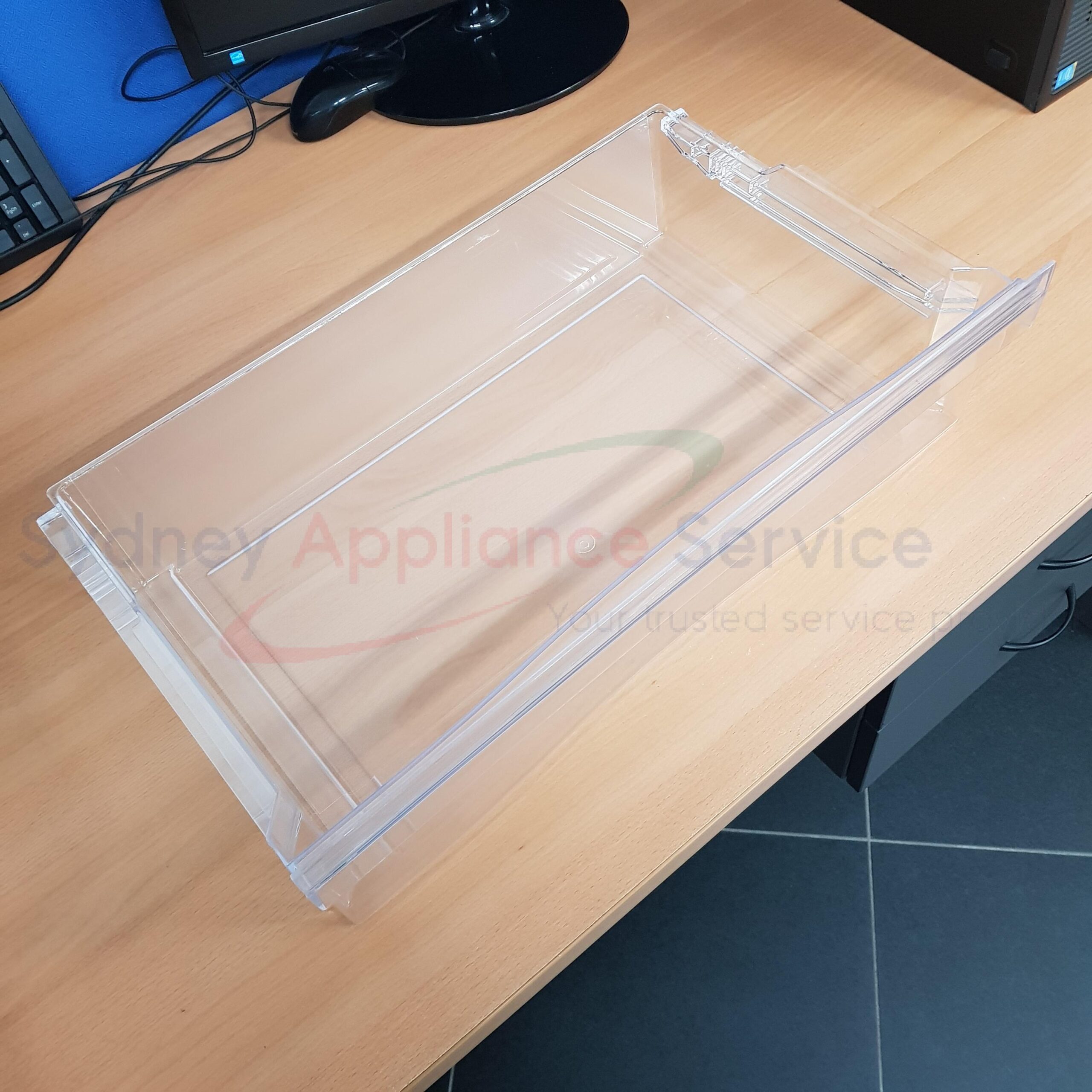 MITSUBISHI ELECTRIC FRIDGES & FREEZERS SLIDE CHILLED - KIEP89413 - KIEP89413 - Part for - - Models: MR-C375B-W-A, MR-C375C-ST-A, MR-C375C-W-A, MR-C375C-W-A1, MR-C375G-ST-A, MR-C375G-W-A, MR-C405C-ST-A, MR-C405C-W-A1, MR-C405G-R-A, MR-C405G-ST-A, MR-C405G-W-A MITSUBISHI ELECTRIC FRIDGES & FREEZERS SLIDE CHILLED - KIEP89413 - KIEP89413 - Part for - - Models: MR-C375B-W-A, MR-C375C-ST-A, MR-C375C-W-A, MR-C375C-W-A1, MR-C375G-ST-A, MR-C375G-W-A, MR-C405C-ST-A, MR-C405C-W-A1, MR-C405G-R-A, MR-C405G-ST-A, MR-C405G-W-A