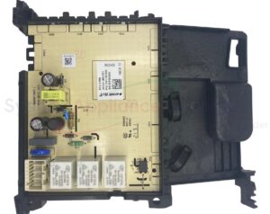 BEKO ELECTRONIC CARD (MAIN PCB) B622654 - 1510155350
