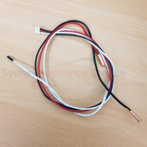 SAMSUNG AIR CON THERMISTOR IN ASSY - DB95-05011H