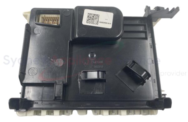 BEKO DISHWASHER ELECTRONIC CARD D114873 - 1510153680 - 1510153680 - Part for  -  - Models: 7610669077, 7610769077, BDF1620W, BDF1620X