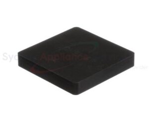 SAMSUNG TOOL SVC JIG MASS TUB BALANCE - DC81-01253A