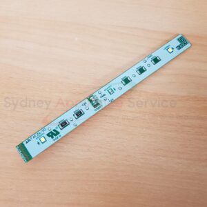 HITACHI FRIDGES & FREEZERS LED-LAMP-R - PTR-SG38FPH 049