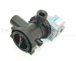 FISHER & PAYKEL WASHING MACHINE PUMP AW - H0022150033660401A