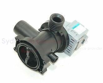 FISHER & PAYKEL WASHING MACHINE PUMP AW - H0022150033660401A - H0022150033660401A - Part for - - Models: 61320-A, 61344-A, 61346-A, 61359-A, 61361-A, 61364-A, 61365-A, 61380-A, 61381-A, 61382-A, 61396-A, 61397-A, 61398-A, 61399-A, 62300-A, HWF75AW1, HWF75AW2, HWF75DW1, HWF80BW1, HWF80BW2, HWF85AW1, HWF85BW1, HWF85DW1, HWM1480GFL, HWM701203D, HWM75-1279, HWM75-B12266, HWM80-1403D, HWM85-1482, HWM85-B14266 FISHER & PAYKEL WASHING MACHINE PUMP AW - H0022150033660401A - H0022150033660401A - Part for - - Models: 61320-A, 61344-A, 61346-A, 61359-A, 61361-A, 61364-A, 61365-A, 61380-A, 61381-A, 61382-A, 61396-A, 61397-A, 61398-A, 61399-A, 62300-A, HWF75AW1, HWF75AW2, HWF75DW1, HWF80BW1, HWF80BW2, HWF85AW1, HWF85BW1, HWF85DW1, HWM1480GFL, HWM701203D, HWM75-1279, HWM75-B12266, HWM80-1403D, HWM85-1482, HWM85-B14266