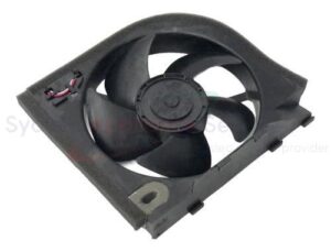 SAMSUNG FRIDGES & FREEZERS SUPPORT-CIRCUIT MOTOR;NW2-FDR;C160 ASSY - DA97-20025A