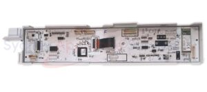 SAMSUNG WASHING MACHINE MODULE ASSY - DC92-02642T
