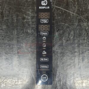 DISPLAY BOARD ASSY - H0060844150G