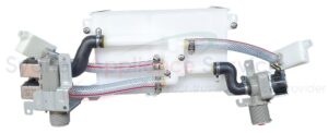 WASHING MACHINE WATER STORAGE TANK - H0030812041