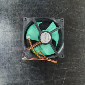 FAN FC - H0064001024B
