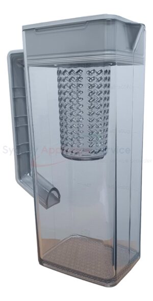 SAMSUNG FRIDGES & FREEZERS WATER JUG ASSY - DA97-21261E