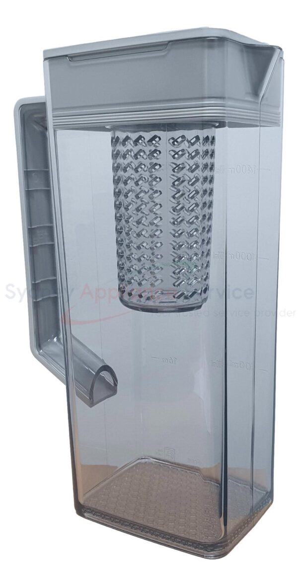 SAMSUNG FRIDGES & FREEZERS WATER JUG ASSY - DA97-21261E - DA97-21261E - Part for  -  - Models: 0000, 0000, 0000, 0000, 0000, 0000, 0000, 0000, 0000, 0000, 0001, 0001, 0001, 0001, 0001, 0001, 0001, 0001, 0001, 0001, 0001, 0001, 0001, 0001, 0001, 0001, 0002, 0002, 0002, 0002, 0002, 0002, 0002, 0002, 0002, 0002, 0002, 0002, 0002, 0002, 0003, 0003, 0003, 0003, 0003, 0003, 0003, 0003, 0003, 0003, 0003, 0003, 0003, 0003, 0004, 0004, 0004, 0004, 0004, 0004, 0004, 0004, 0004, 0004, 0004, 0004, 0004, 0004, 0005, 0005, 0005, 0005, 0005, 0005, 0005, 0005, 0005, 0005, 0005, 0005, 0005, 0005, 0006, 0006, 0006, 0006, 0006, 0006, 0006, 0006, 0006, 0006, 0006, 0006, 0007, 0007, 0007, 0007, 0007, 0007, 0008, 0008, 0008, 0008, 0009, 0009, RF59A7010B1/SA, RF59A7010SR/SA, RF59A7670B1/SA, RF59A7670SR/SA, RF59A7F10B1/SA, RF65A9671B1/SA, RF65A9770B1/SA, RF71A9770B1/SA, SRF7300BA, SRF7300SA, SRF7500BB, SRF7500SB, SRF7900BFH, SRF9100BB, SRF9300BFH, SRF9700BFH