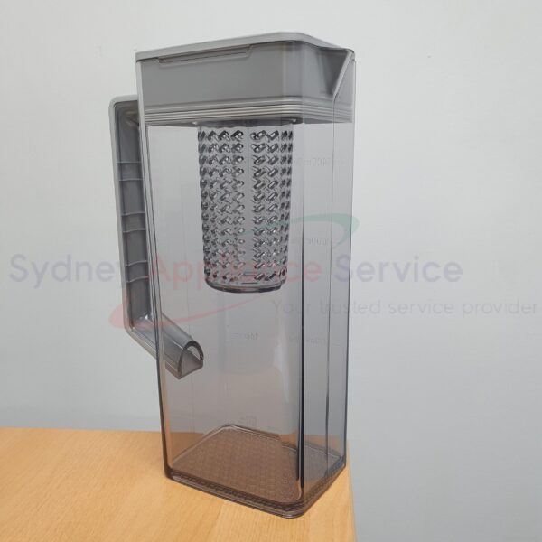 SAMSUNG FRIDGES & FREEZERS WATER JUG ASSY - DA97-21261E - DA97-21261E - Part for  -  - Models: 0000, 0000, 0000, 0000, 0000, 0000, 0000, 0000, 0000, 0000, 0001, 0001, 0001, 0001, 0001, 0001, 0001, 0001, 0001, 0001, 0001, 0001, 0001, 0001, 0001, 0001, 0002, 0002, 0002, 0002, 0002, 0002, 0002, 0002, 0002, 0002, 0002, 0002, 0002, 0002, 0003, 0003, 0003, 0003, 0003, 0003, 0003, 0003, 0003, 0003, 0003, 0003, 0003, 0003, 0004, 0004, 0004, 0004, 0004, 0004, 0004, 0004, 0004, 0004, 0004, 0004, 0004, 0004, 0005, 0005, 0005, 0005, 0005, 0005, 0005, 0005, 0005, 0005, 0005, 0005, 0005, 0005, 0006, 0006, 0006, 0006, 0006, 0006, 0006, 0006, 0006, 0006, 0006, 0006, 0007, 0007, 0007, 0007, 0007, 0007, 0008, 0008, 0008, 0008, 0009, 0009, RF59A7010B1/SA, RF59A7010SR/SA, RF59A7670B1/SA, RF59A7670SR/SA, RF59A7F10B1/SA, RF65A9671B1/SA, RF65A9770B1/SA, RF71A9770B1/SA, SRF7300BA, SRF7300SA, SRF7500BB, SRF7500SB, SRF7900BFH, SRF9100BB, SRF9300BFH, SRF9700BFH