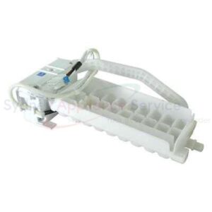 SAMSUNG FRIDGES & FREEZERS ICE MAKER ASSY (NUGGET) (R/H) - DA97-22160A