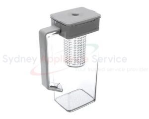 SAMSUNG FRIDGES & FREEZERS WATER TANK ASSY (JUG) - DA97-21261K