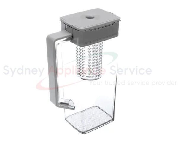 SAMSUNG FRIDGES & FREEZERS WATER TANK ASSY (JUG) - DA97-21261K - DA97-21261K - Part for  -  - Models: 0000, 0000, 0000, 0000, 0000, 0000, 0000, 0000, 0000, 0000, 0001, 0001, 0002, 0002, 0002, 0002, 0003, 0003, 0004, 0004, 0005, 0005, 0006, 0006, 0006, 0006, 0007, 0007, 0007, 0007, 0007, 0007, 0007, 0007, 0008, 0008, 0008, 0008, 0008, 0008, 0008, 0008, 0008, 0008, 0009, 0009, 0009, 0009, 0009, 0009, 0009, 0009, 0009, 0009, 0009, 0009, 0009, 0009, 0010, 0010, 0010, 0010, 0010, 0010, 0010, 0010, 0010, 0010, 0010, 0010, 0010, 0010, 0011, 0011, 0011, 0011, 0011, 0011, 0011, 0011, 0011, 0011, 0011, 0011, 0012, 0012, 0012, 0012, 0012, 0012, 0012, 0012, 0013, 0013, 0013, 0013, 0014, 0014, 0014, 0014, 0015, 0015, 0015, 0015, 0016, 0016, 0016, 0016, 0017, 0017, 0017, 0017, 0018, 0018, 0018, 0018, 0019, 0019, RF59A7010B1/SA, RF59A7010SR/SA, RF59A7670B1/SA, RF59A7670SR/SA, RF59A7F10B1/SA, RF59C7660B1/SA, RF59CB67001/SA, RF59CB670AP/SA, RF65A9671B1/SA, RF65A967501/SA, RF65A9675AP/SA, RF65A9770B1/SA, RF71A9770B1/SA, SRF7300BA, SRF7300SA, SRF7400BB, SRF7500BB, SRF7500SB, SRF7900BFH, SRF9100BB, SRF9300BFH, SRF9700BFH, SRFX7600BB, SRFX7600W, SRFX9550N, SRFX9550W