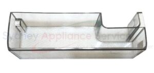 SAMSUNG FRIDGES & FREEZERS GUARD REF LOW L/H DOOR - DA97-21914A