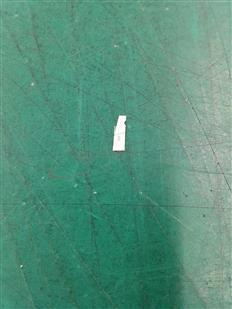 SAMSUNG WASHING MACHINE R-CHIP - 2007-007586