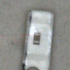 SAMSUNG WASHING MACHINE C-CER;CHIP;4.7NF;10%;50V;X7R;TP;1005;T0. - 2203-005968
