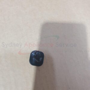 SAMSUNG FRIDGES & FREEZERS CAM AUTO CLOSE-RIGHT;RF9000A;POM;-;BLACK - DA66-00951B
