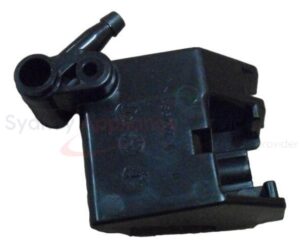 BEKO FRIDGES & FREEZERS WATER HOSE HOLDER (DISPENSER) - 4867070100