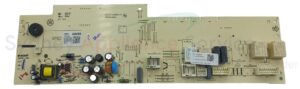 BEKO DRYER MAIN PCB - 2975794301