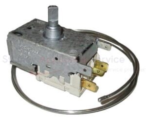 BEKO FRIDGES & FREEZERS THERMOSTAT - 4852157500