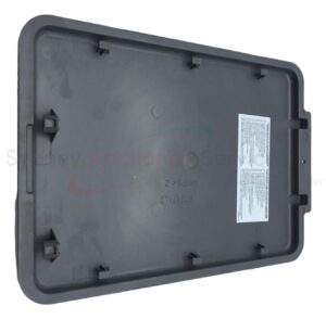BEKO FRIDGES & FREEZERS CARD BOX COVER ASS - 4930860300