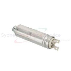 BOSCH DISHWASHER CAPACITOR - 5UF - 00055114