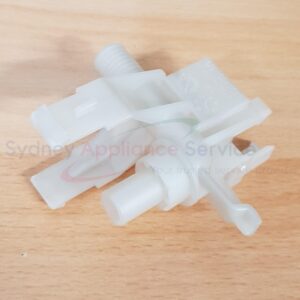 HISENSE DISHWASHER AQUA STOP ADAPTER - G512672